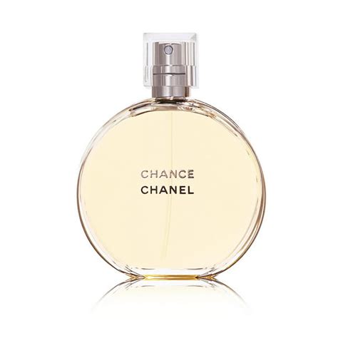 perfumes chanel|chanel perfume online shop.